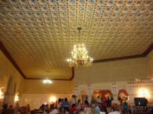 фото JAZ Tour Khalef