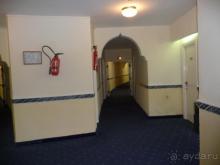 Tour Khalef Hotel