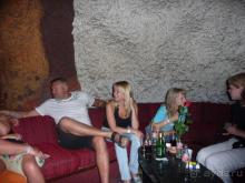 фото JAZ Tour Khalef