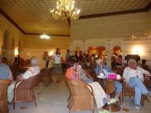 фото JAZ Tour Khalef