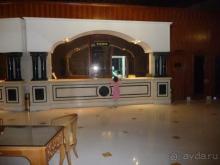 Tour Khalef Hotel