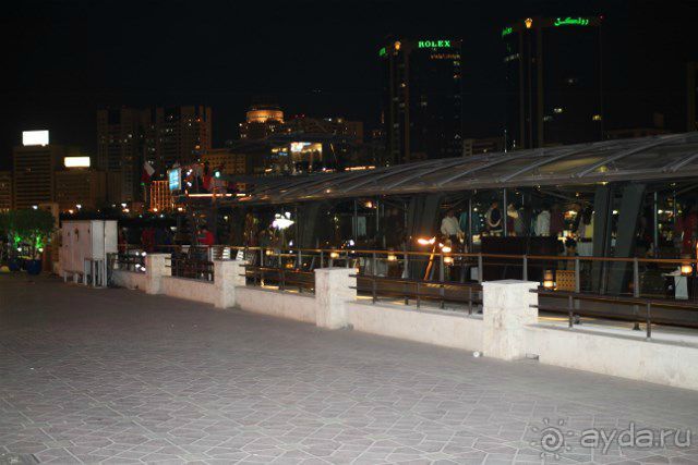 Альбом отзыва "ОАЭ ноябрь 2013"