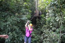 Тайланд, Патайя ноябрь 2012