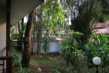 Тайланд, Патайя ноябрь 2012