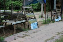 Тайланд, Патайя ноябрь 2012