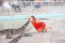 Тайланд, Патайя ноябрь 2012