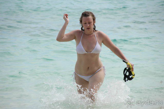 Тайланд, Патайя ноябрь 2012