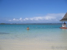 Sandals Royal Caribbean