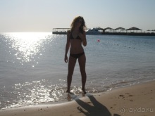 Супер Супер Супер=)