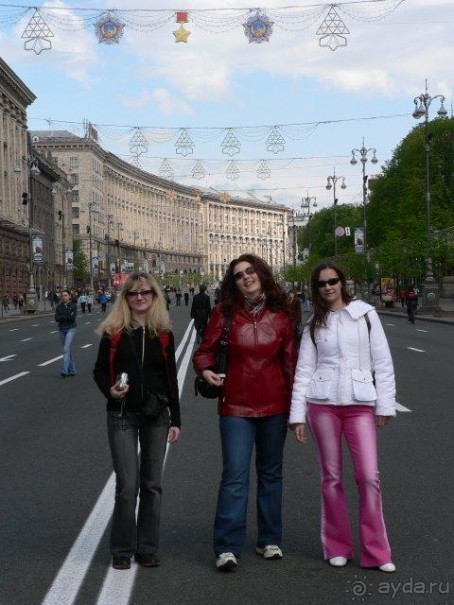 Хороший отель