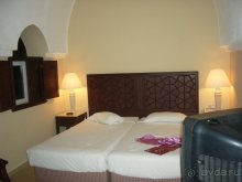 Iberotel Makadi Beach