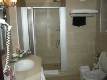 Iberotel Makadi Beach