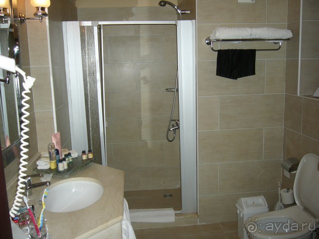 фото Iberotel Makadi Beach