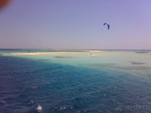 фото Golden Five Paradise Resort (закрыт)