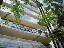 фото Marinada