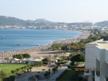 Хорошая, крепкая тройка.