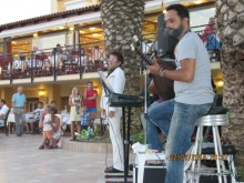 Ожидаемо отлично