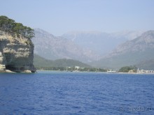 фото Club Megasaray