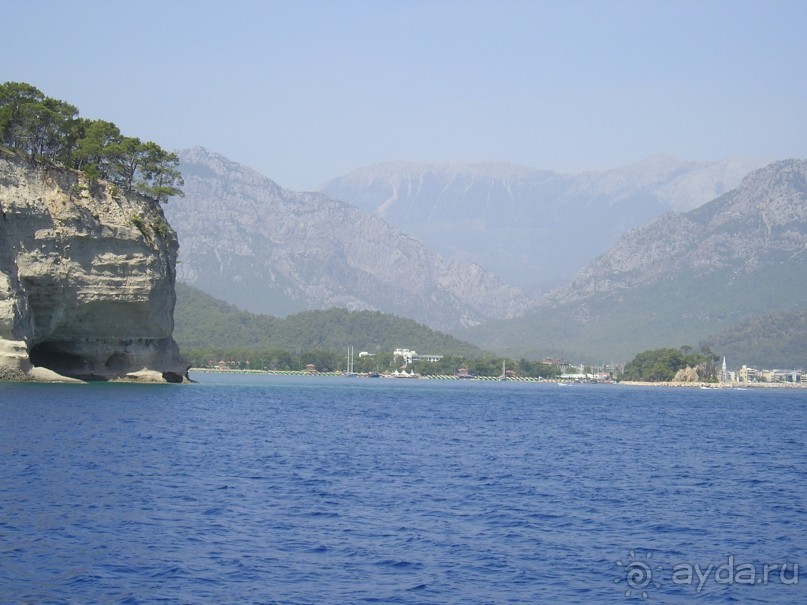 фото Gasthof Eisenbad