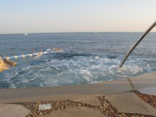 Джакузи на пляже