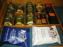 идеальный отель