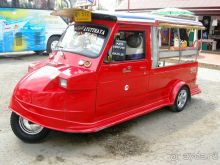 Очаровательный Вьетнам