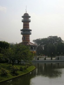 Очаровательный Вьетнам