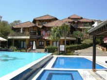 Очаровательный Вьетнам