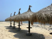 Очаровательный Вьетнам