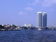 Очаровательный Вьетнам