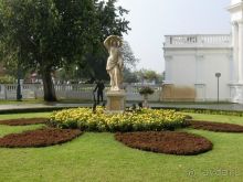 Очаровательный Вьетнам