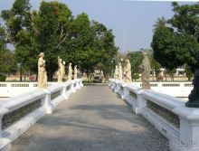 Очаровательный Вьетнам