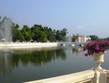 Очаровательный Вьетнам