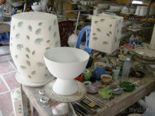 Очаровательный Вьетнам