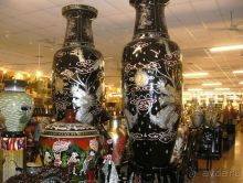 Очаровательный Вьетнам