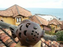 Очаровательный Вьетнам