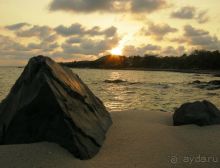 Очаровательный Вьетнам