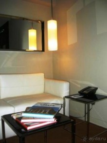 в сердце Лондона