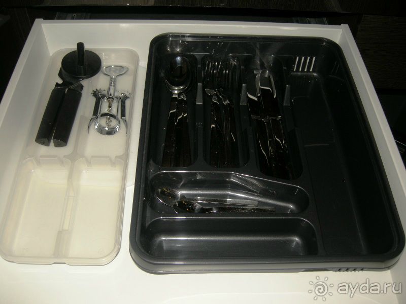 в сердце Лондона