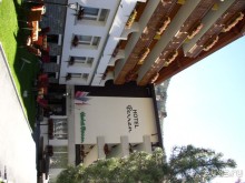 отель великолепный за свои деньги