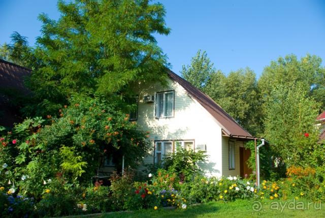 фото Радуга