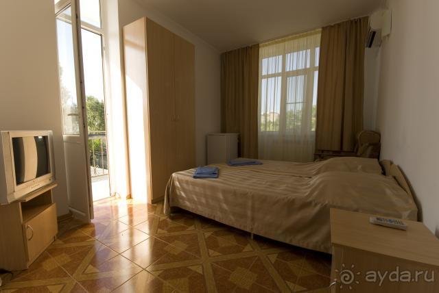 фото Радуга