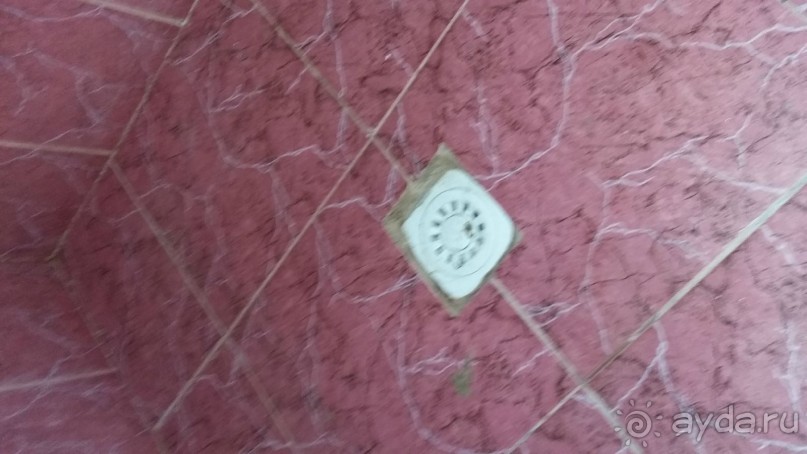 САКИ ОТЕЛЬ ЛЕ-ДИ НОМЕР ЛЮКС!!!!!