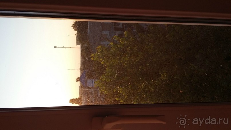 САКИ ОТЕЛЬ ЛЕ-ДИ НОМЕР ЛЮКС!!!!!