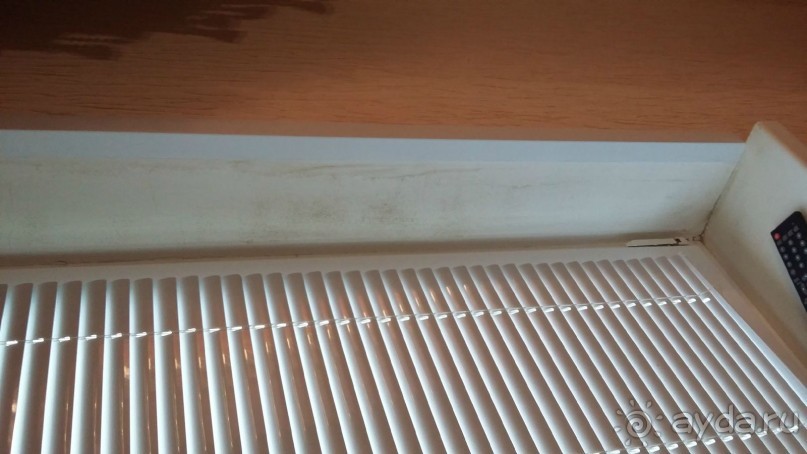 САКИ ОТЕЛЬ ЛЕ-ДИ НОМЕР ЛЮКС!!!!!