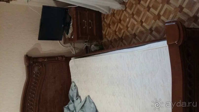 фото Прибой