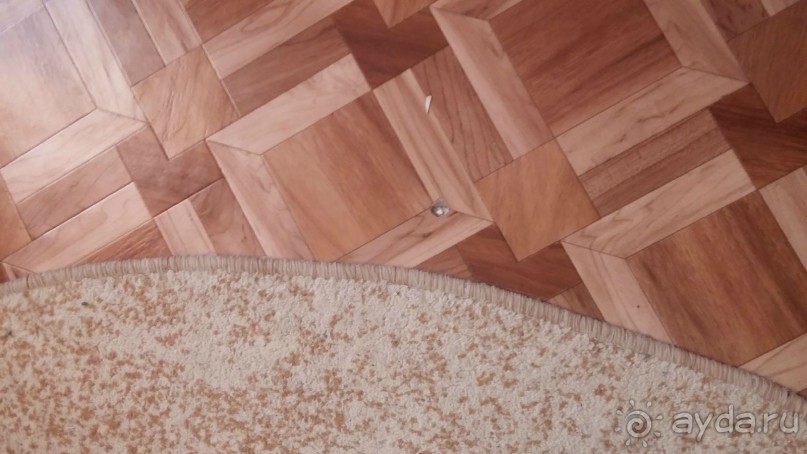 фото Прибой