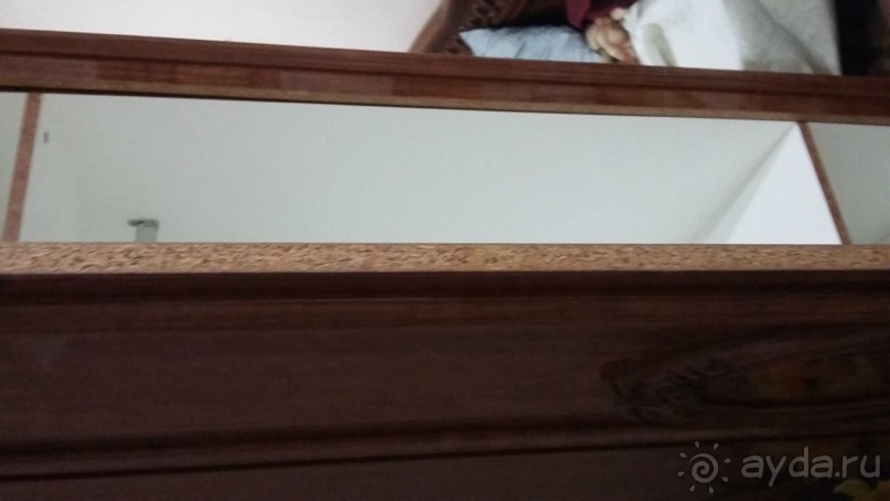 фото Прибой