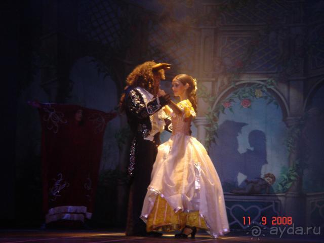 фото Gural Premier Belek 