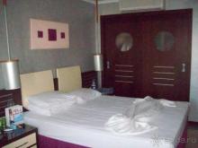 В общем не плохо.